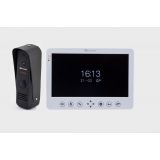 ������� + �������� ������ PC-715R0 + ��-202