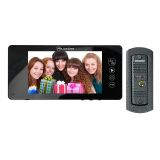 ������� + �������� ������ PC-744R0 + ��-201