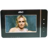 ³���������� Oltec LC-72