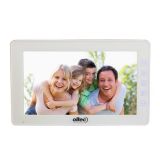 ³���������� Oltec LC-410 touch