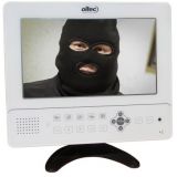 ³���������� Oltec HDVR-49ANV