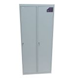 ������ ���� ��� 22-02-08�18�04-�-7035