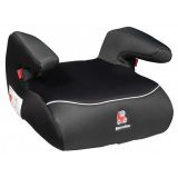 ��������� Renolux Texas Total Black