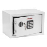 ���� �������� FORTRESS 20E