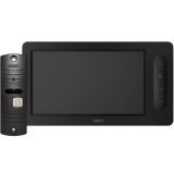 �������� ������������ ARNY AVD-7005 black