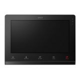 ������� ARNY AVD-1025-AHD Black