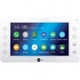 ������� NeoLight KAPPA +