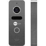 �������� NeoLight SOLO Graphite