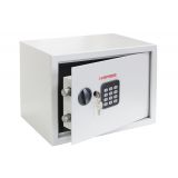 ���� �������� FORTRESS 25E