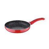 ��������� 20X4.5�� Bergner BG-7752-RD