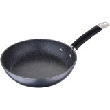 ��������� 20X4.3�� Bergner BGMP-3280-BK