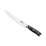 ͳ� ��� ������ 20 �� Bergner BG-8848-MM