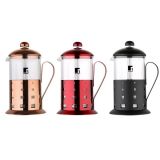 �����-���� 600 �� Bergner BG-7277-AA