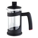 �����-���� 600 �� Bergner BG-7324-BK