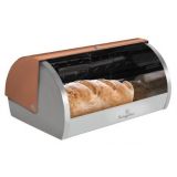 ������� Berlinger Haus Metallic Line ROSE GOLD Edition BH-1914