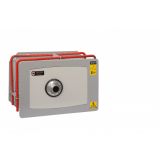 ���� W.2315.C Griffon