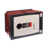 ���� ���������� WL.3228.K.E Griffon