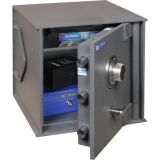 ���� ���������� WB.3425.C Griffon