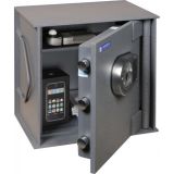 ���� ���������� WB.3425.E