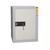 ���� ������� M.60.K