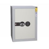 ���� ������� M.60.�