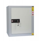 ���� �������� M.50.�