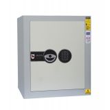 ���� �������� M.50.�