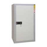 ���� ������� M.80.�