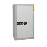 ���� ������� M.80.�