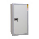 ���� ������� M.100.�