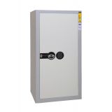 ���� ������� M.100.�