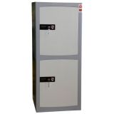 ���� ������� M2.120.� Griffon