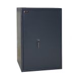 ���� ������� R.65.K Griffon