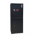 ���� ������� R2.120.K.E Griffon