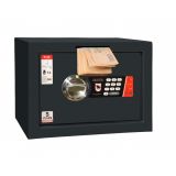 ���� ��� ����������� RD.26.E Griffon