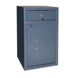 ���� ��� ����������� RD.60.K.K Griffon