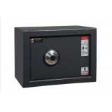 ���� �������� R.26.C Griffon