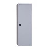 ���� ������� C.170.1