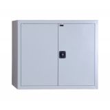 ���� ��������C.170.2