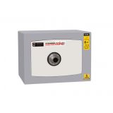 ���� ������������� H.26.C Griffon