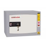 ���� ������������� H.30.K.T Griffon