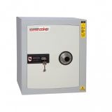 ���� ������������� H.50.K.C Griffon