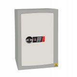 ���� ������������� HG.65.E Griffon