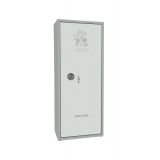 ���� ��������� GE.600.K.L Griffon