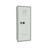 ���� ��������� GE.600.�.L Griffon