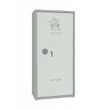 ���� ��������� GE.650.K.L Griffon