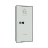 ���� ��������� GE.650.E.L Griffon