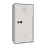 ���� ��������� GE.750 / 52.E.L