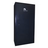 ���� ��������� GLST.650.K