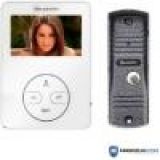 ������� + �������� ������ PC-404R (W) � ��-201